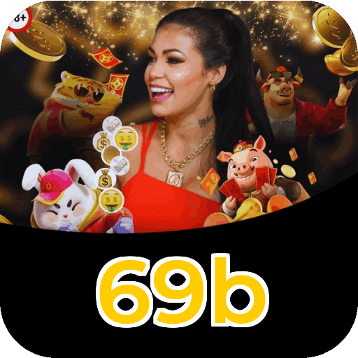Download Android APK
