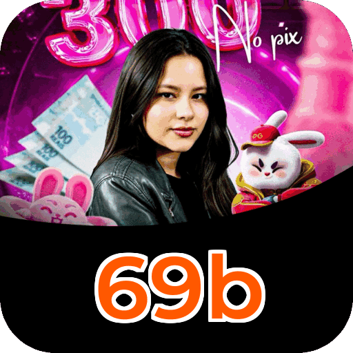 Blackjack ao vivo