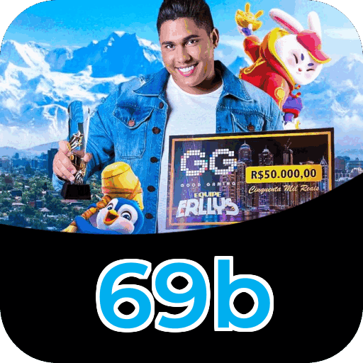 App mobile 69b
