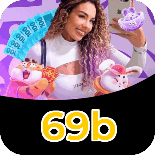 Aplicativo mobile 69b