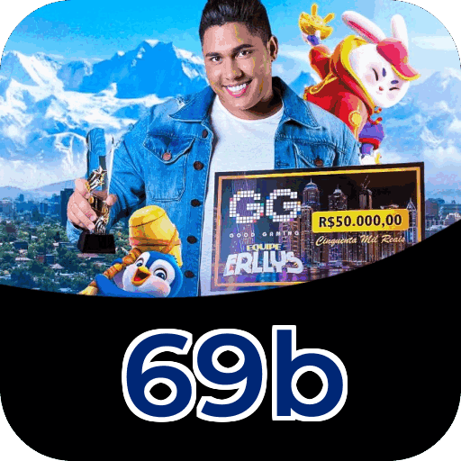 APK Android 69b