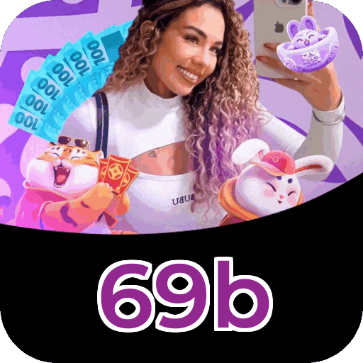Recuperar senha