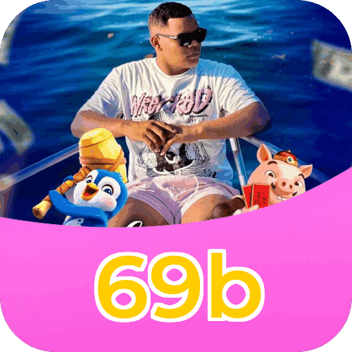 PIX instantâneo Brasil na 69b