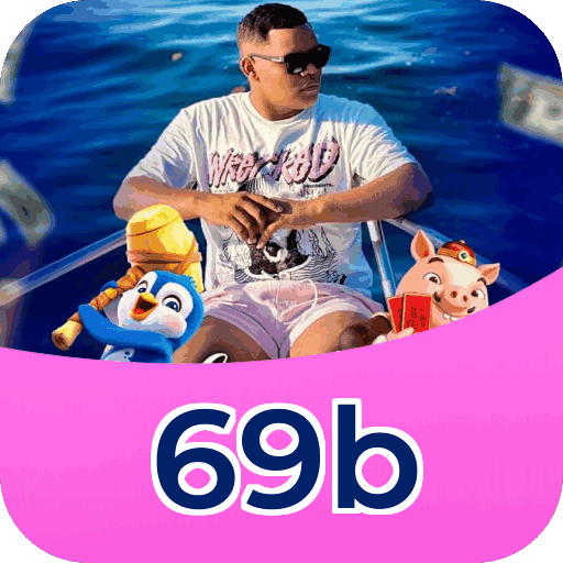 Fortune Ox slot