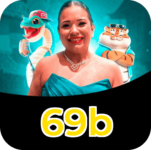 Comunicados e novidades
